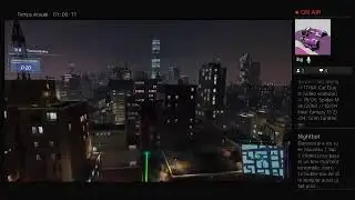 [FR] #6 - Reprenons l'histoire et choppons les activit&eacute;s secondaires [FR] Spider-Man (2018) (2/3)