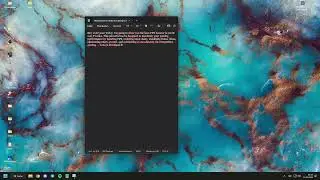 Optimize Windows 11/10 for Gaming in 2026 &ndash; Max FPS & Performance