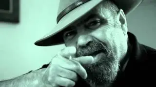 The Charcoal Club - Who Made Me Who I Am?
