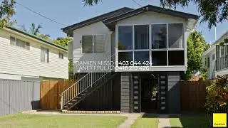 15 Ettie Street, Redcliffe, Queensland, Australia