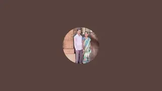 Jala Eshwara is live