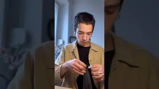 Unboxing my new Oakley eye jacket redux!
