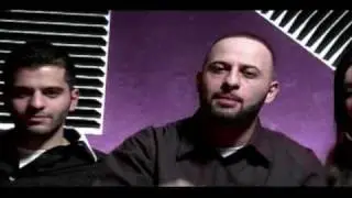 A-DILLA - 