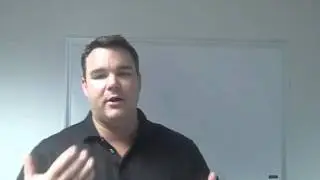 Health Club Sales Q & A WYP