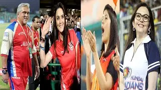 IPL Teams Owners 2021 ★ IPL Teams Captain and Head Coach 2021 ★ Vivo IPL 2021 ★ IPL Owners 2021