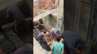 Septic Tank is necessary for new Building Construction In Nepal