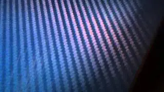 my ps4 fan noise now its quiet