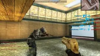 wolfteam base tarama