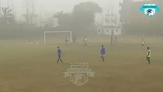 Monthly Trainees' Match (Novice vs Intermediate - 01.02.2022)