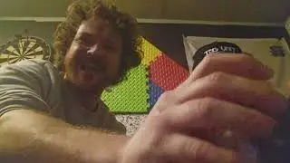 The Ten Co Crabs Legs Zkittlez Sample cali pack weed review grandaddydanks rsosos