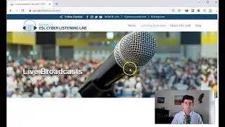 Language-Learning Video Options with Chrome Extensions