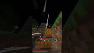 Los mejores momentos de Incantatio ✨🧙&zwj;♂️ #minecraft #youtubeshorts #adalokumura