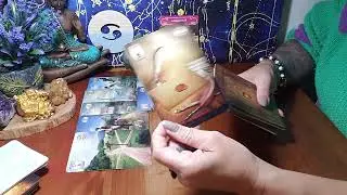 CÂNCER ♋ ALMA GÊMEA, 💞🔥♥️ SIM SE TRATA DESSA PESSOA. MAGIA VAI TENTAR SEPARAR VCS 😱🎬🚨