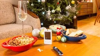 DIABETES Y CELEBRACIONES: CÓMO CUIDARSE Y DISFRUTAR - EL DOCTOR EN CASA TV