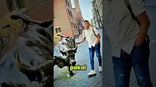 Membuat Robot Trading Sendiri dengan AI