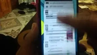 Nexus 5 super fluide multit&acirc;che