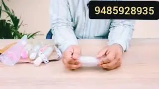 ऐसा ड्रैगन कंडोम जिसके आरपार दिखता है : पारदर्शी ड्रैगन कंडोम : Transparent Dragon Condom,Bihar