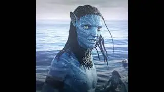 Bad boy bad boy 💙🖤✨ #avatar2 #avatarthewayofwater #neteyam #neteyamavatar #neteyamedit #edit