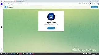 Бот DigitalTrade (биржа DIGITAL TRADE) - отзывы, обман или нет