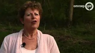 Alarmnummer 112 niet bereikbaar