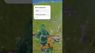Fortnite Scorpion Combat Kit 😎💯🏆 #fortniteclipsdaily  #fortnite