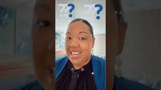 $100 HUD HOME🤔Can you REALLY buy a HUD foreclosure for $100?!?🤯 #Shorts #foreclosure