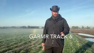 Track Like A Champ Series- Track 6