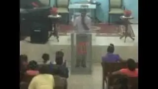 cuando se establecera el milenio.3GP