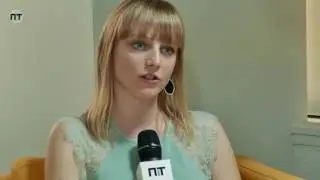 Entrevistámos (ou talvez não) António Raminhos