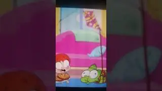 super smash bros ultimate all characters dizzy animations 2