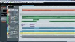 STL Tones Protone Bulb Deluxe Kemper Bundle tone test