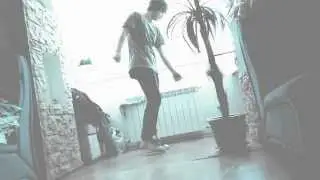 йа