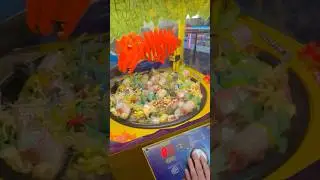 Dinosaur Claw Machine tips!#Love#Clawmachine#dinosaur#arcade#fun#fyp