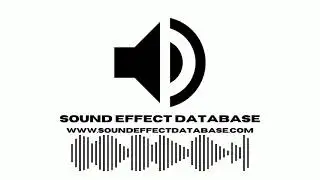 On Board M60A3 Military Tank Sound Effect