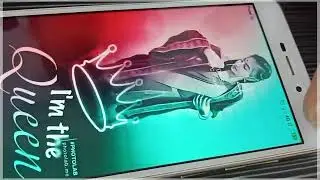 BDP IDEX 2021 PRESENTATION VIDEO | UTeM FTKEE | DESIGN SHOE CHARGER USING PIEZOELECTRIC EFFECT