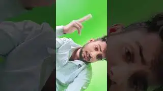 #unfrezzmyaccount  Punit Kumar 🥹