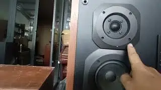 Liquidation of German speakers at a loss: 0975580267
