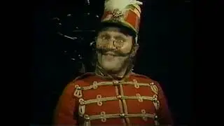 On the Razzle (1983)