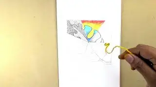 17 ACTIVITY LEARN TO DRAW ELEMENTS OF ART