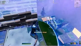 highlights 5 mato a vsB pgod
