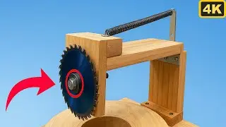 Stop Wasting Money! Billions of People Don&rsquo;t Know About This Brilliant Idea!