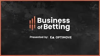 E267 - Adam Kaplan from Astralis Capital Management