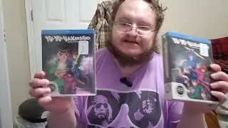 2025 Year in Review and Reviewing my Christmas Presents 
