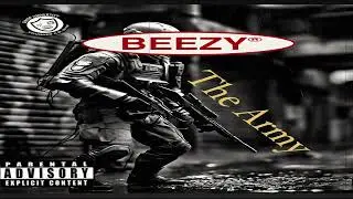 BEEZY 
