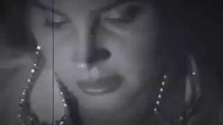 Lana Del Rey - Tulsa Jesus Freak (Soft Rock Version)