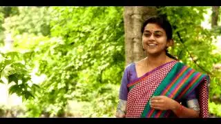 Navaratri 2021 | Day 6 | RAjarAjarAdhite | Niroshta | Sri Muthayya Bhagavathar | Sandhya Anand