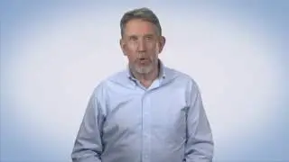 Introduction to Sales