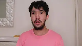 Muslim vs bad people 2