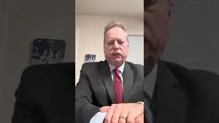 Prof Dr Steve McDowell speech at launch of Pak US Friends Forum as head of Advisory board of PUFF