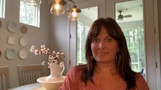 Get To Know the GED